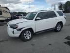 Dunn, NC에서 판매 중인 2015 Toyota 4Runner Sr5 - Front End
