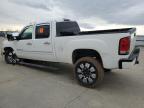 2011 Gmc Sierra K2500 Denali for Sale in Nampa, ID - Undercarriage