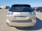 2006 Lexus Rx 330 للبيع في Grand Prairie، TX - Front End