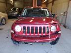 2013 Jeep Patriot Sport იყიდება West Mifflin-ში, PA - Front End