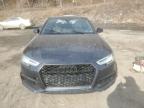 Marlboro, NY에서 판매 중인 2017 Audi A4 Premium Plus - Rear End