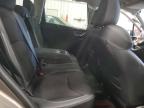 2019 Subaru Forester Premium na sprzedaż w Franklin, WI - All Over