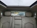 2013 Cadillac Srx Luxury Collection продається в Houston, TX - Front End