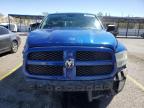 2015 Ram 1500 St for Sale in Las Vegas, NV - Front End