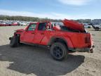 2021 Jeep Gladiator Mojave for Sale in Conway, AR - All Over
