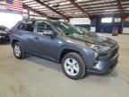 2021 Toyota Rav4 Xle en Venta en East Granby, CT - Top/Roof