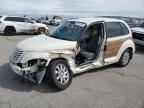 2008 Chrysler Pt Cruiser  for Sale in Bakersfield, CA - Front End