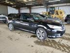 2015 Honda Accord Lx for Sale in American Canyon, CA - Rear End