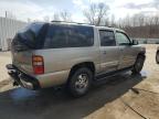 2003 Chevrolet Suburban C1500 for Sale in Louisville, KY - Side