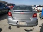 Kansas City, KS에서 판매 중인 2014 Dodge Avenger Se - Front End