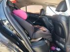2008 Lexus Is 250 for Sale in Houston, TX - Side