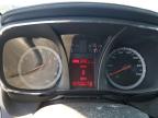 2014 Gmc Terrain Sle продається в Marlboro, NY - Side