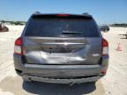 2017 Jeep Compass Latitude for Sale in Arcadia, FL - Rear End