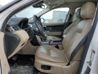 2016 Land Rover Discovery Sport Hse for Sale in Tulsa, OK - Mechanical