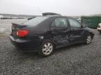 2004 Toyota Corolla Ce de vânzare în Spartanburg, SC - All Over