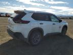 2023 Nissan Rogue S for Sale in Helena, MT - Front End
