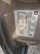 2011 Cadillac Escalade Premium for Sale in Brighton, CO - Front End