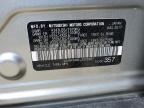 2018 Mitsubishi Outlander Sport Es იყიდება Waldorf-ში, MD - All Over