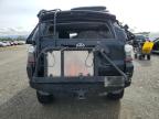 2016 Toyota 4Runner Sr5/Sr5 Premium zu verkaufen in Anderson, CA - Rollover
