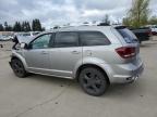 2019 Dodge Journey Crossroad for Sale in Woodburn, OR - Front End