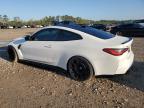 2024 Bmw M4 Competition for Sale in Houston, TX - Front End