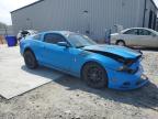 2013 Ford Mustang  for Sale in Byron, GA - All Over