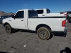North Las Vegas, NV에서 판매 중인 2006 Ford Ranger  - Minor Dent/Scratches