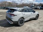 Duryea, PA에서 판매 중인 2024 Kia Sportage Sx Prestige - Side