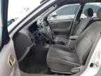 2001 Toyota Corolla Ce for Sale in Woodburn, OR - Minor Dent/Scratches