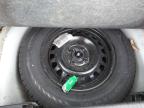 2010 VAUXHALL CORSA ENER for sale at Copart CORBY