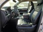 2017 Toyota Tundra Crewmax 1794 იყიდება Fresno-ში, CA - All Over