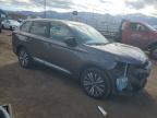 2020 Mitsubishi Outlander Se for Sale in Colorado Springs, CO - Front End