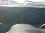 2024 Hyundai Sonata Sel на продаже в Greenwell Springs, LA - All Over