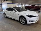 Sandston, VA에서 판매 중인 2016 Tesla Model S  - Rear End