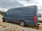 2019 Mercedes-Benz Sprinter 2500/3500 for Sale in China Grove, NC - All Over