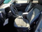 2023 Ford Bronco Sport Big Bend for Sale in Charles City, VA - Front End