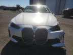 2023 Bmw I4 Edrive 40 продається в Waldorf, MD - Front End