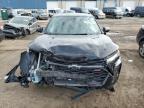 2024 Chevrolet Trax 1Rs for Sale in Woodhaven, MI - Front End