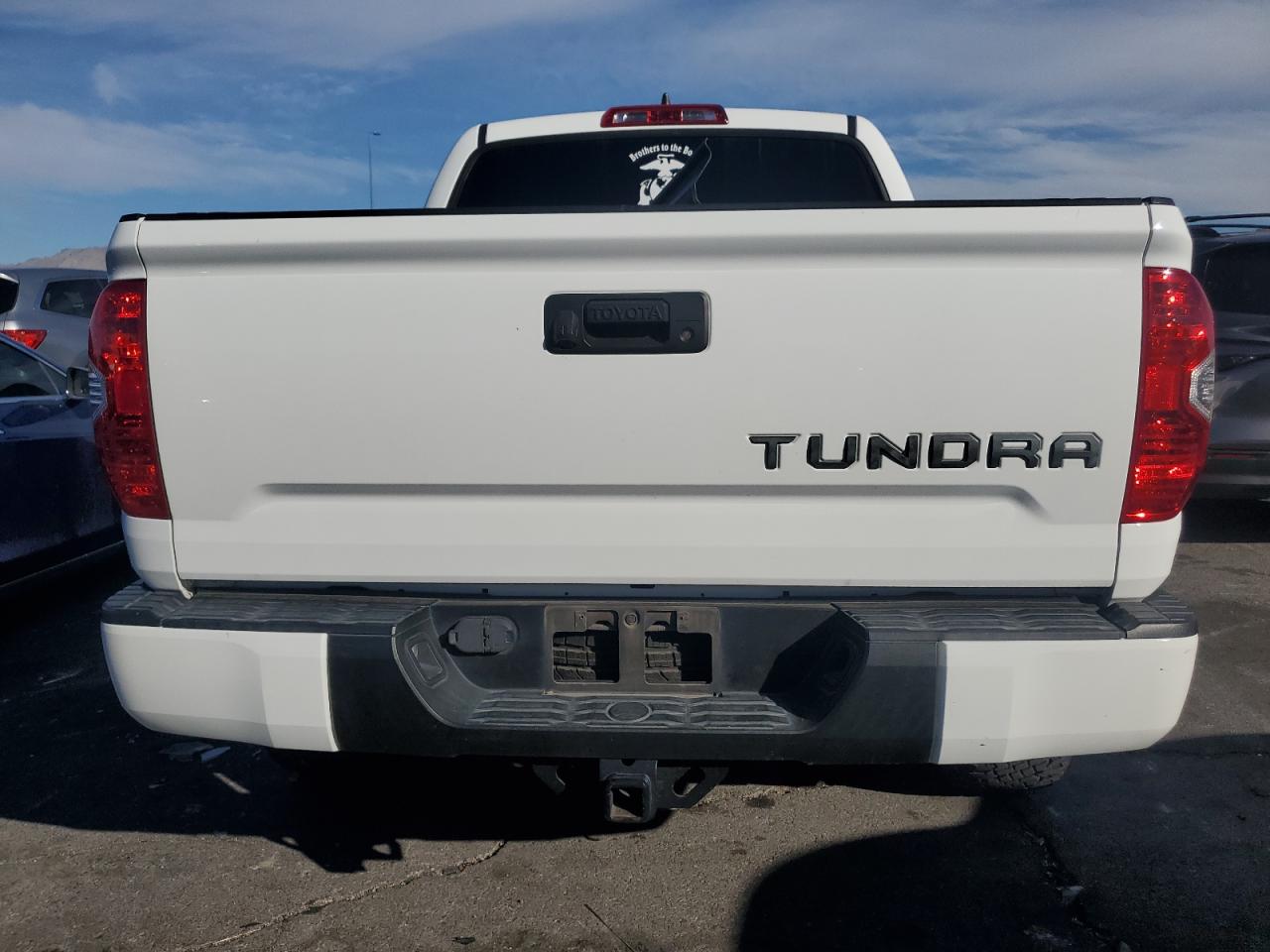 5TFDY5F19LX900317 TOYOTA TUNDRA 2020