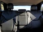 2016 Jeep Cherokee Limited en Venta en Rancho Cucamonga, CA - Front End