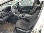 2024 Subaru Outback Premium للبيع في Columbus، OH - All Over