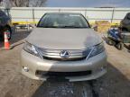 2011 Lexus Hs 250H for Sale in Wichita, KS - Rear End