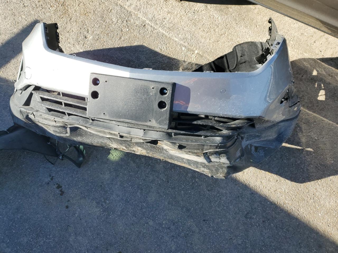 3GNAXUEG2RL153919 CHEVROLET EQUINOX 2024