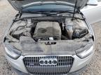 2013 Audi A4 Allroad Prestige продається в Magna, UT - Minor Dent/Scratches