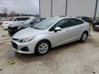 2019 Chevrolet Cruze Ls for Sale in Lawrenceburg, KY - All Over