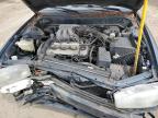 1994 Toyota Camry Le   за продажба в San Martin, CA - Front End