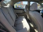 2004 Kia Spectra Lx de vânzare în Gastonia, NC - Front End