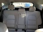 2016 Hyundai Tucson Limited for Sale in Laurel, MD - All Over