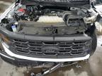 2024 Ford F150 Xl zu verkaufen in Ham Lake, MN - Front End