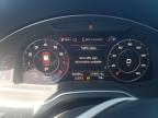 2018 Audi Q7 Prestige продається в Lebanon, TN - Front End